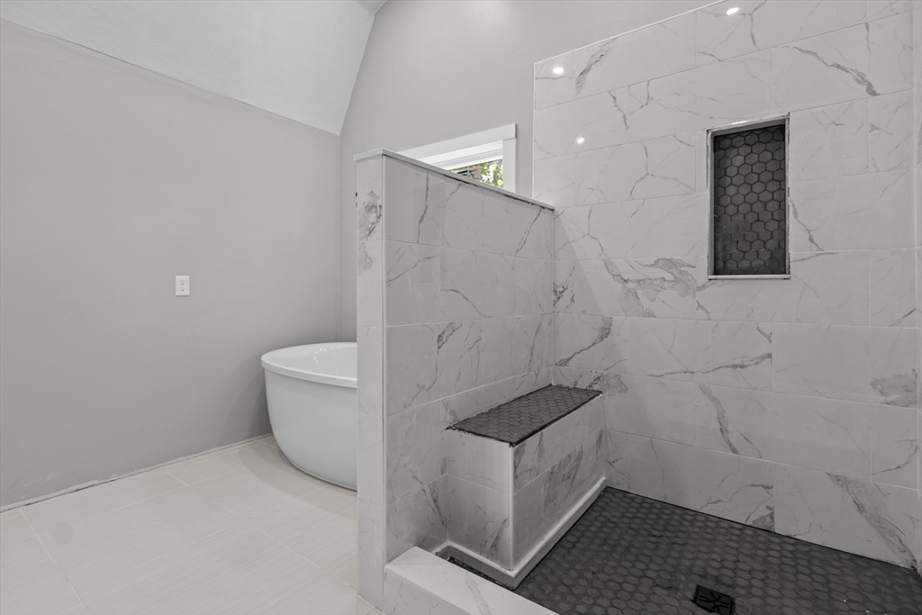 98 Mine Brook Road Webster, MA 01570 - Photo 25 of 42