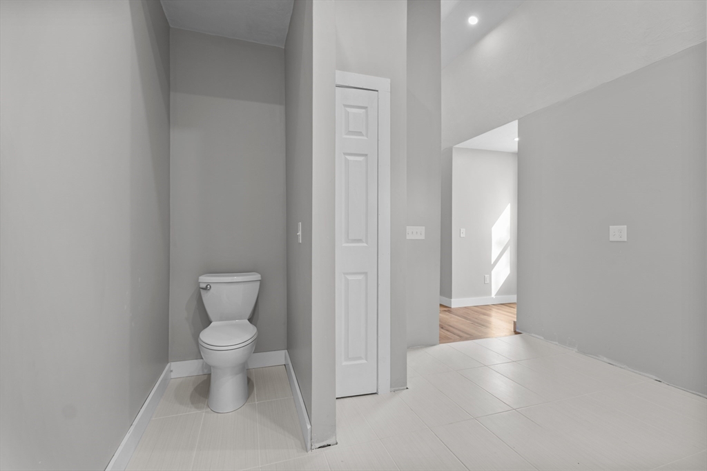 98 Mine Brook Road Webster, MA 01570 - Photo 26 of 42