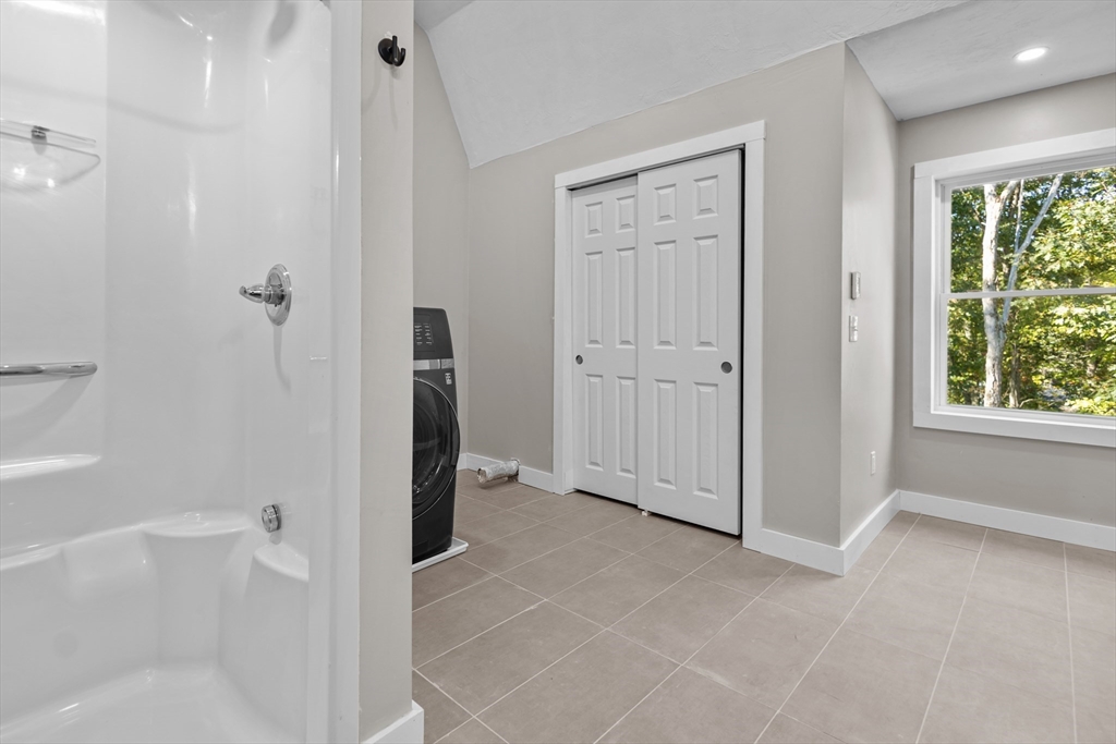 98 Mine Brook Road Webster, MA 01570 - Photo 27 of 42