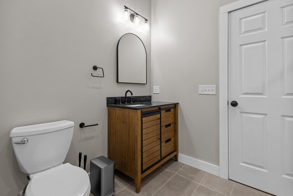 98 Mine Brook Road Webster, MA 01570 - Photo 28 of 42