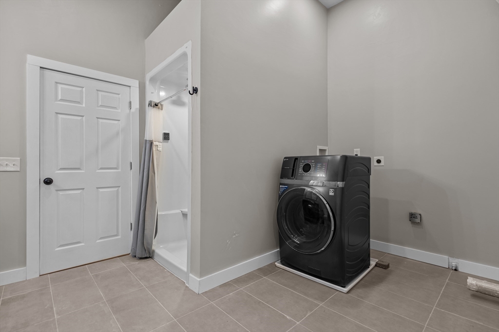 98 Mine Brook Road Webster, MA 01570 - Photo 29 of 42