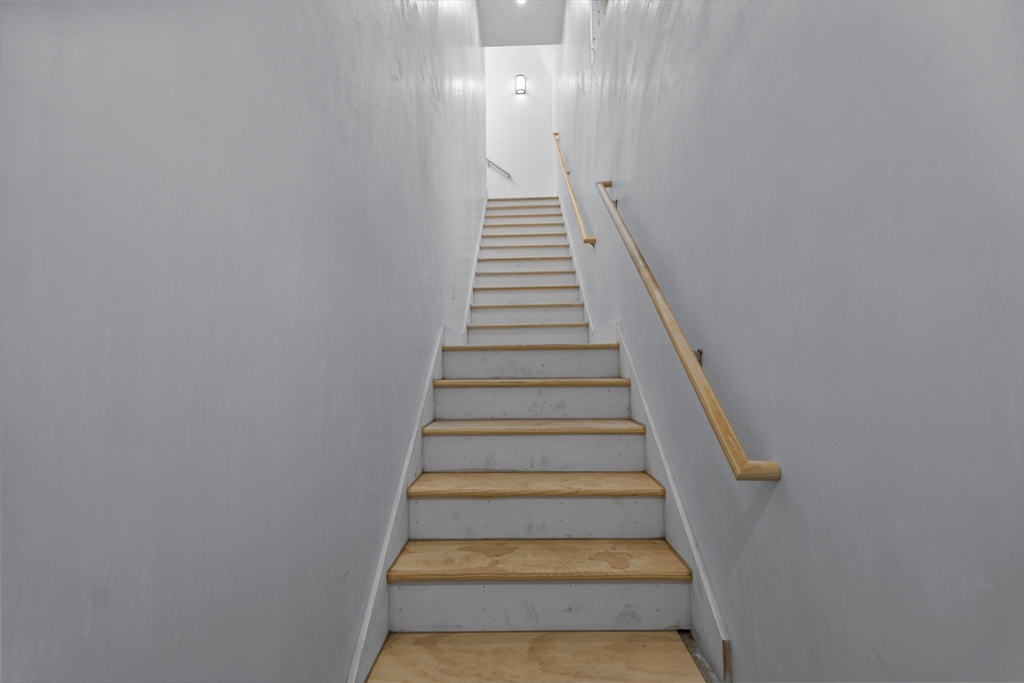 98 Mine Brook Road Webster, MA 01570 - Photo 30 of 42