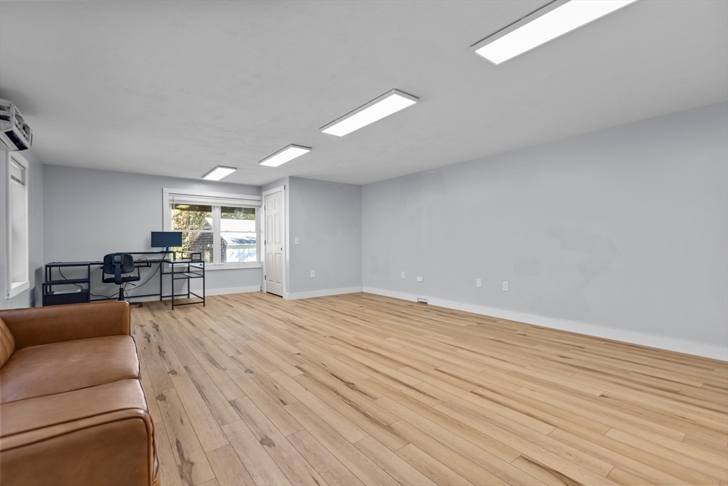 98 Mine Brook Road Webster, MA 01570 - Photo 34 of 42