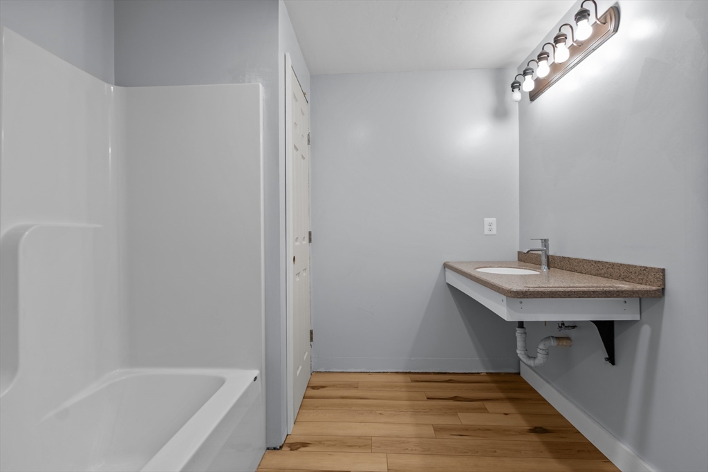 98 Mine Brook Road Webster, MA 01570 - Photo 35 of 42