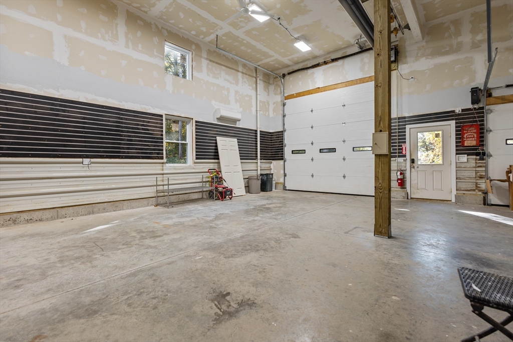 98 Mine Brook Road Webster, MA 01570 - Photo 37 of 42