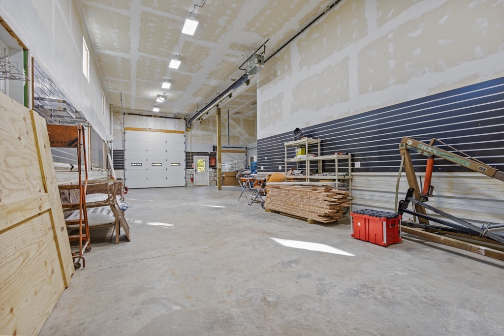 98 Mine Brook Road Webster, MA 01570 - Photo 39 of 42