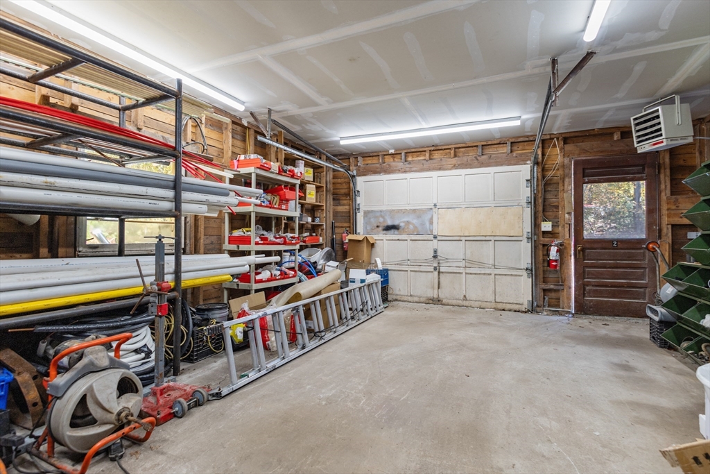 98 Mine Brook Road Webster, MA 01570 - Photo 40 of 42