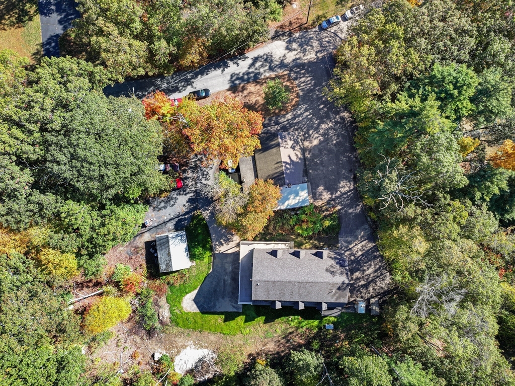 98 Mine Brook Road Webster, MA 01570 - Photo 4 of 42