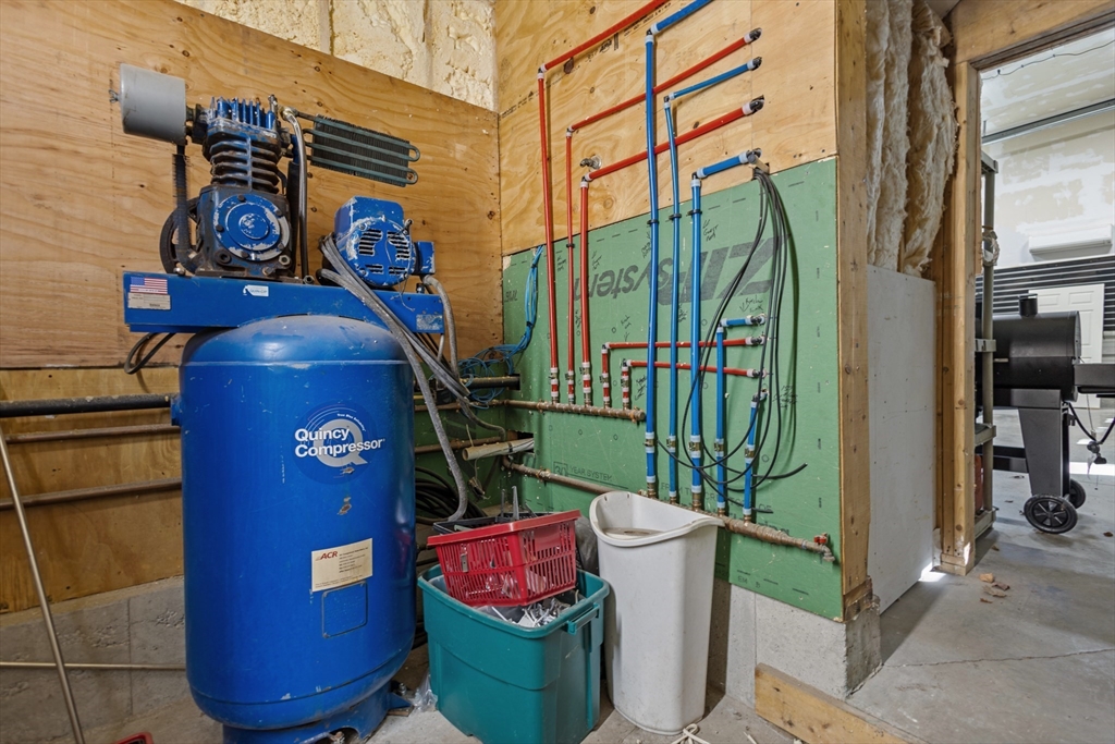 98 Mine Brook Road Webster, MA 01570 - Photo 41 of 42