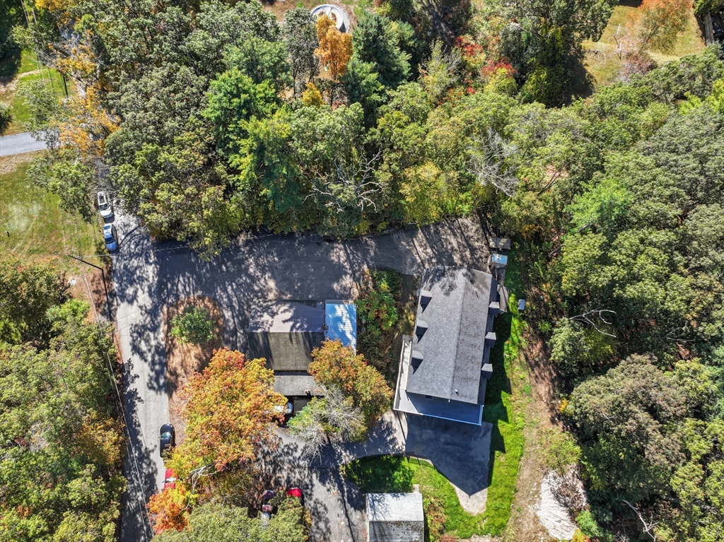 98 Mine Brook Road Webster, MA 01570 - Photo 42 of 42