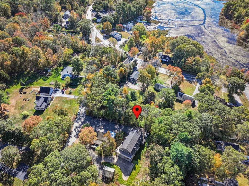 98 Mine Brook Road Webster, MA 01570 - Photo 5 of 42