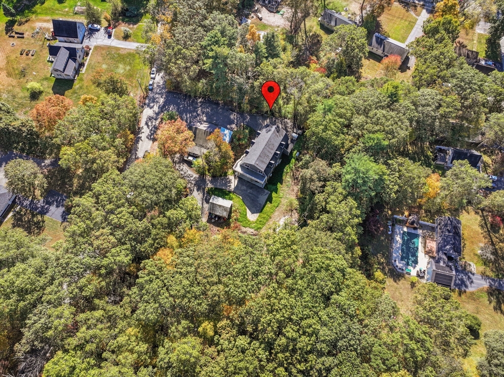 98 Mine Brook Road Webster, MA 01570 - Photo 6 of 42