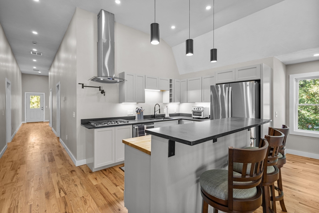 98 Mine Brook Road Webster, MA 01570 - Photo 10 of 42