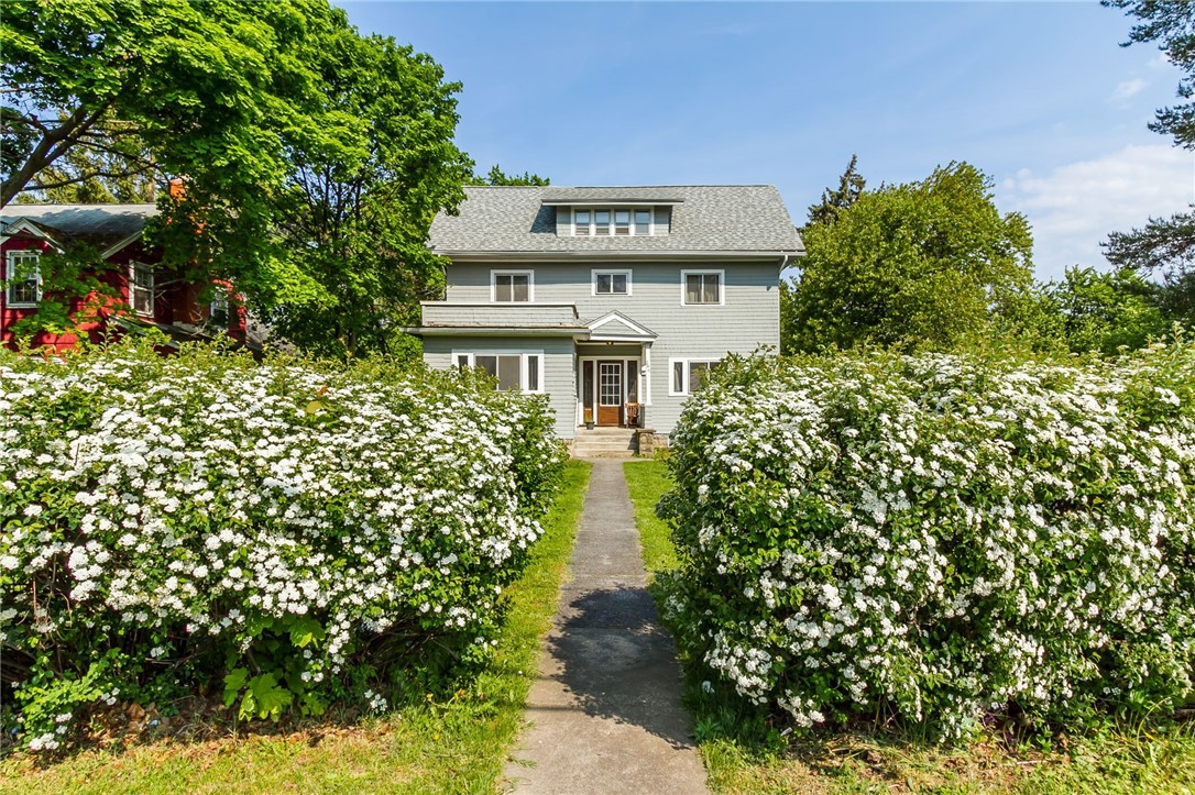 286 Stone Road Greece, NY 14616 - Photo 1 of 1