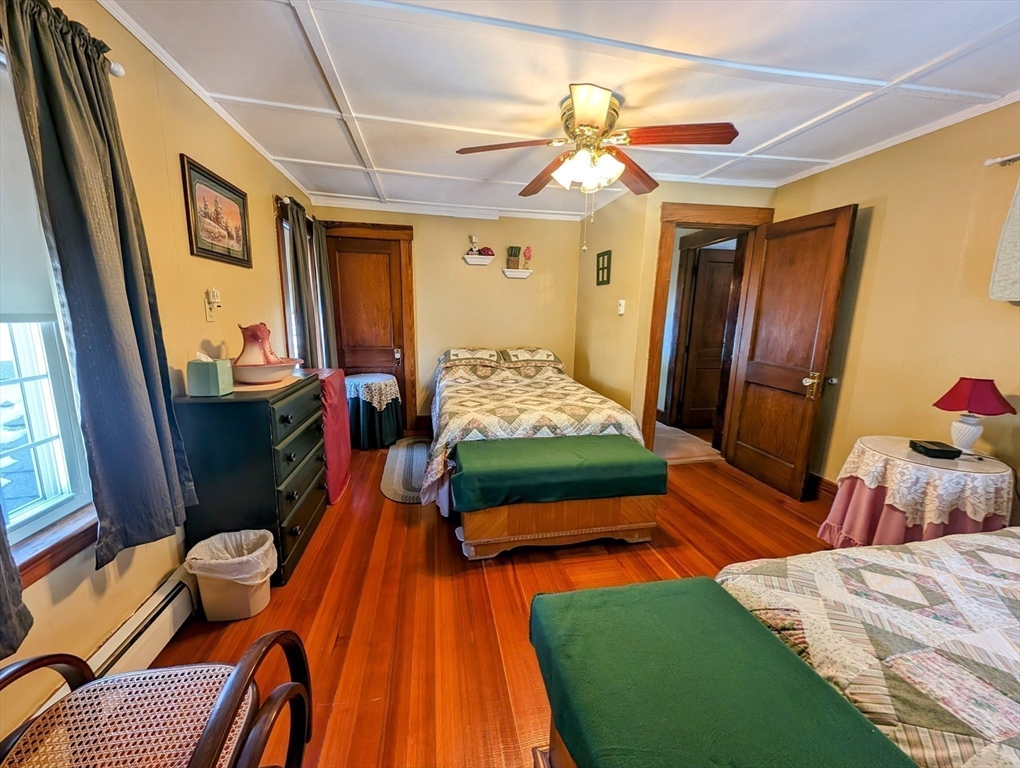 189 Old Worcester Road Charlton, MA 01507 - Photo 12 of 40 Gallery Image 12