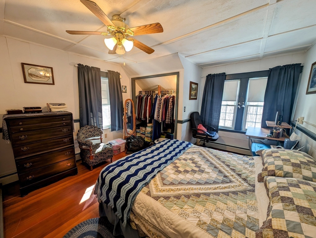 189 Old Worcester Road Charlton, MA 01507 - Photo 14 of 40 Gallery Image 14