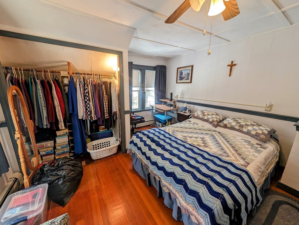 189 Old Worcester Road Charlton, MA 01507 - Photo 16 of 40 Gallery Image 16
