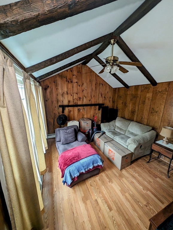 189 Old Worcester Road Charlton, MA 01507 - Photo 25 of 40 Gallery Image 25