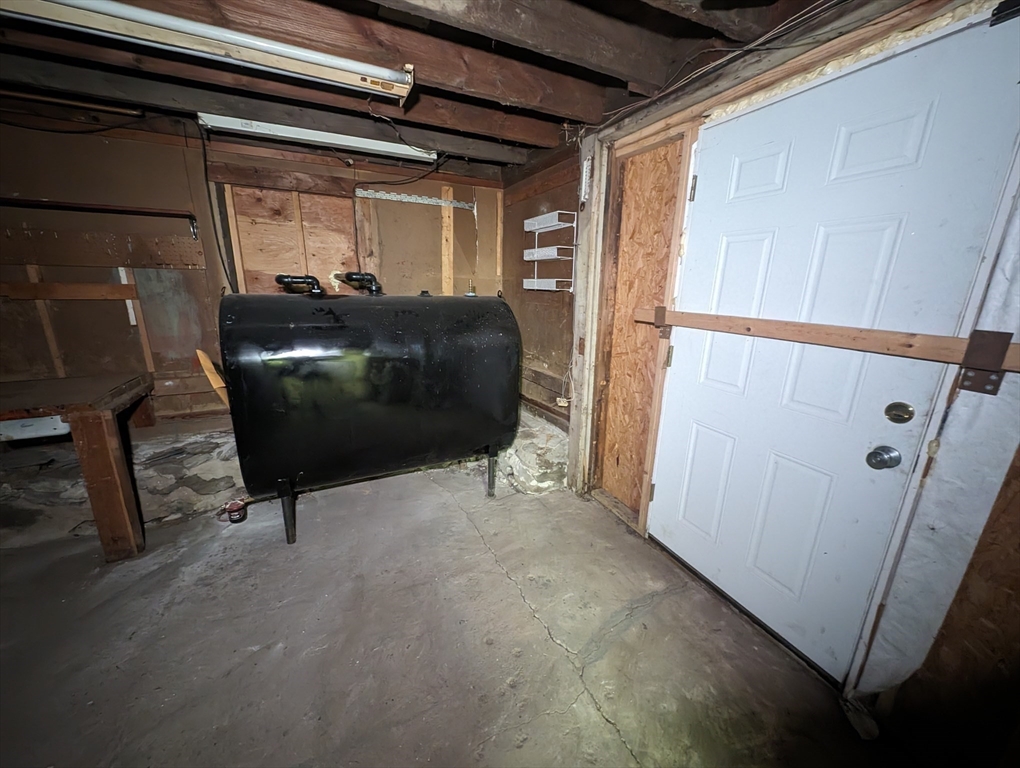189 Old Worcester Road Charlton, MA 01507 - Photo 31 of 40 Gallery Image 31