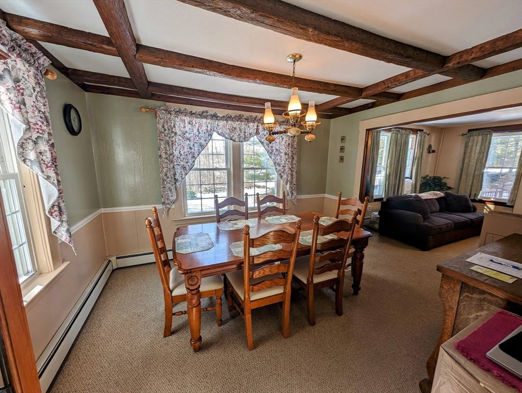 189 Old Worcester Road Charlton, MA 01507 - Photo 7 of 40 Gallery Image 7