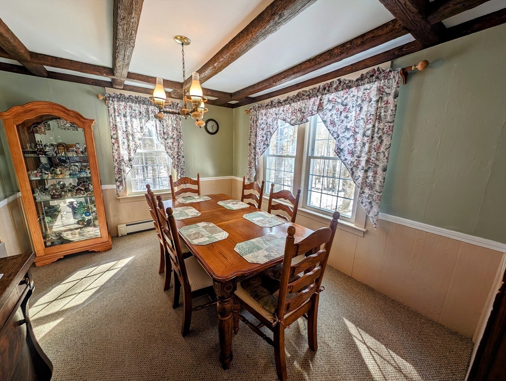 189 Old Worcester Road Charlton, MA 01507 - Photo 8 of 40 Gallery Image 8