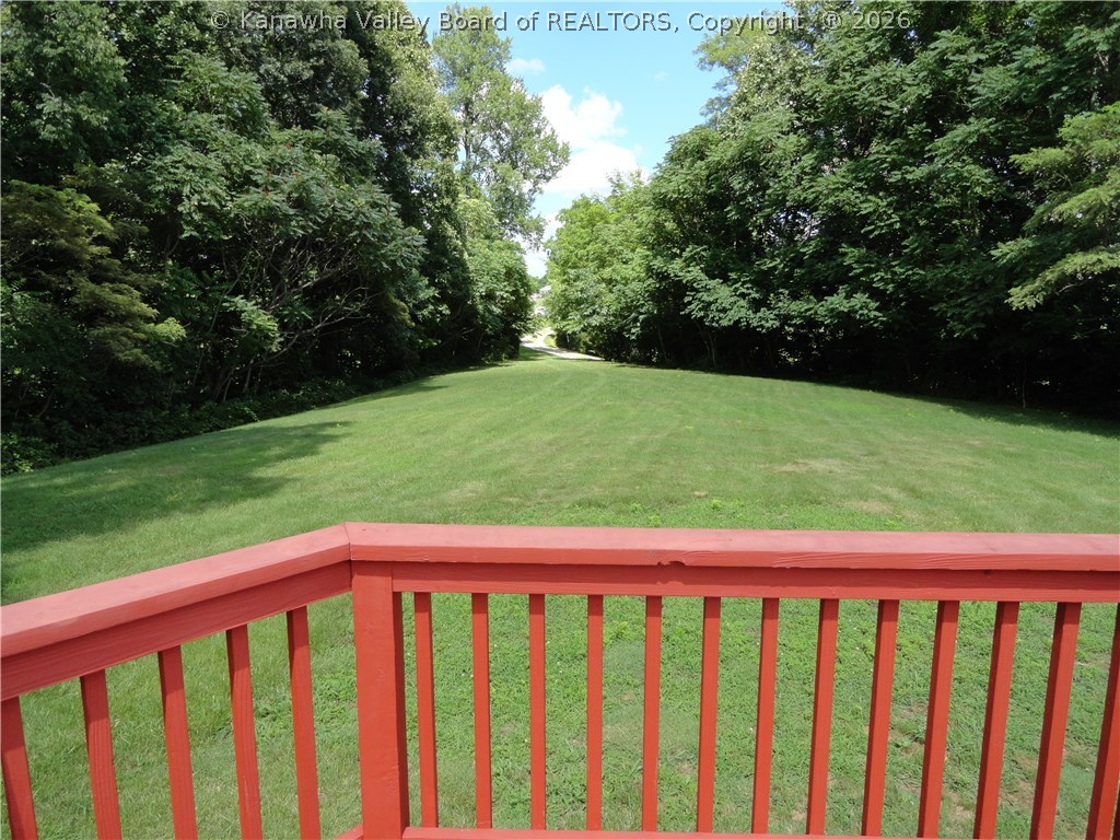 8860 Union Ridge Road Glenwood, WV 25520 - Photo 18 of 25 Gallery Image 18