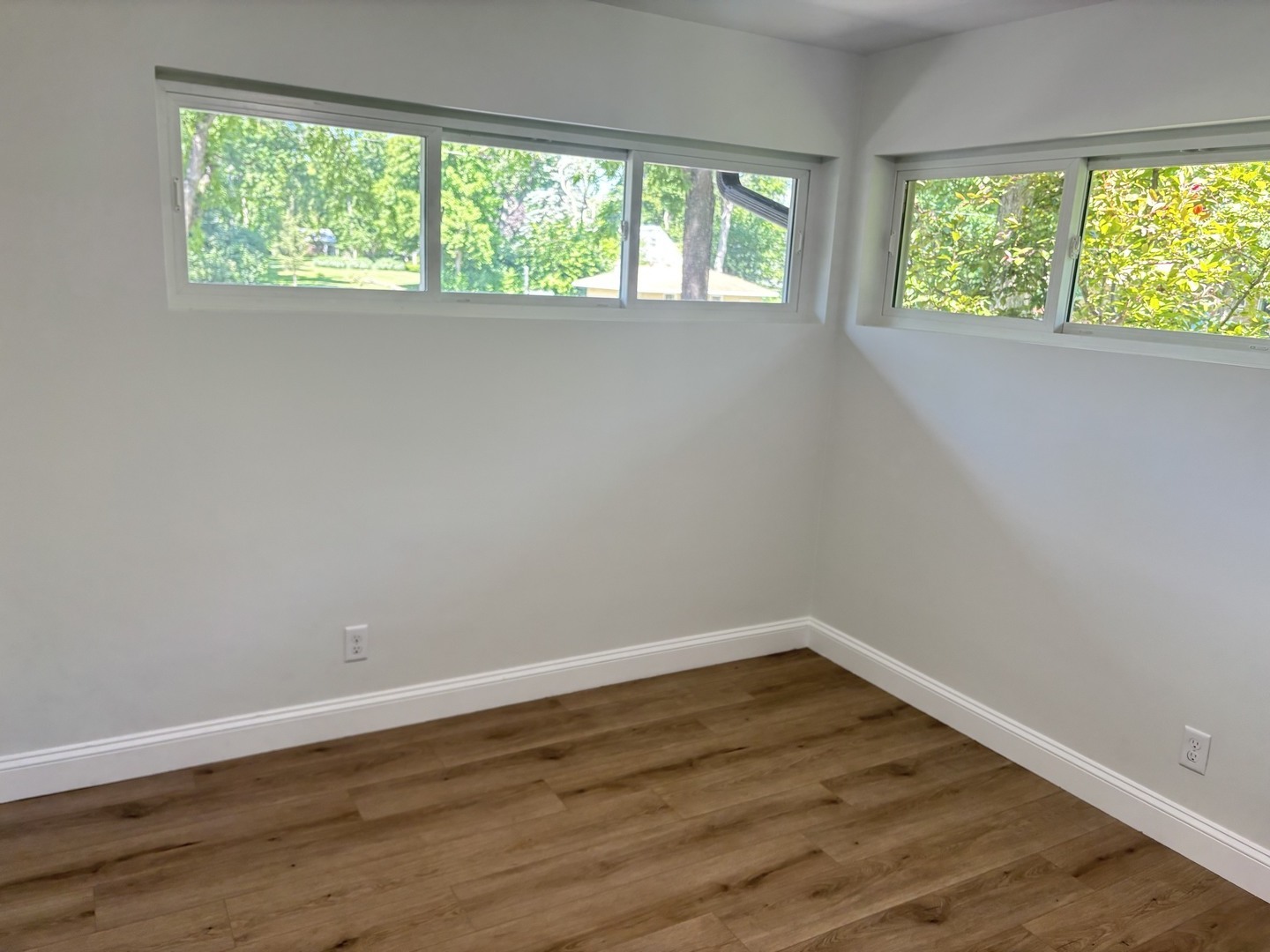 219 James Road Spring Grove, IL 60081 - Photo 14 of 21