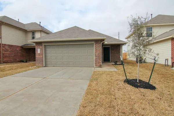 $1,880 | 24102 Avogadro Drive, Katy, TX 77493