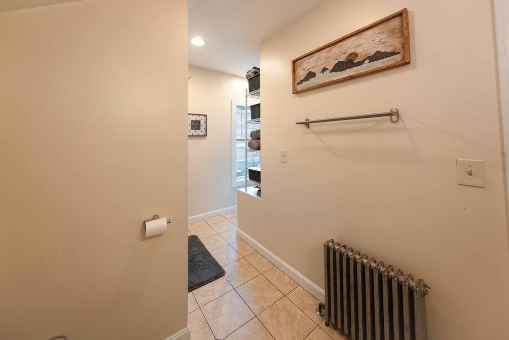 400 Anthony Street Fall River, MA 02721 - Photo 19 of 32 a bathroom with a shower