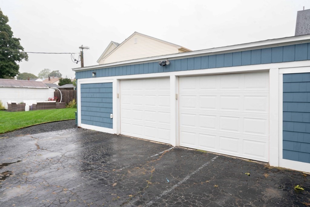 400 Anthony Street Fall River, MA 02721 - Photo 27 of 32