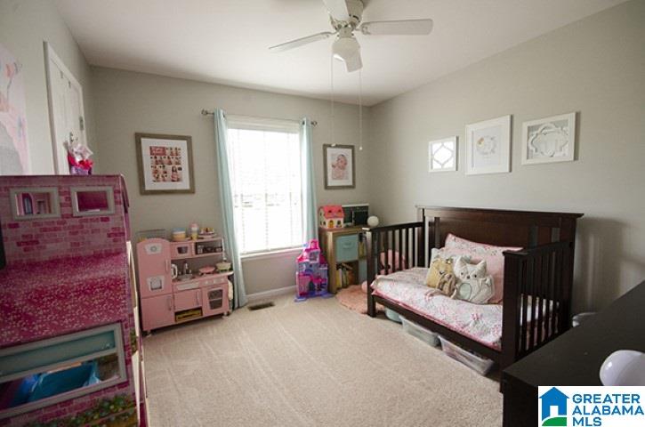 7190 Old Acton Road Moody, AL 35004 - Photo 15 of 21