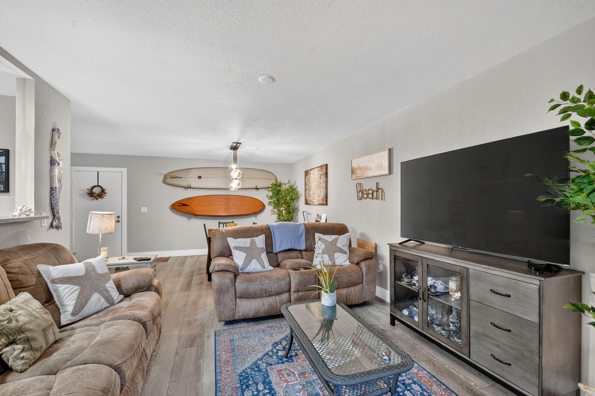 500 Davis Road, Unit 25 Palm Springs, FL 33461 - Photo 12 of 32 12-web-or-mls-DSC_8583