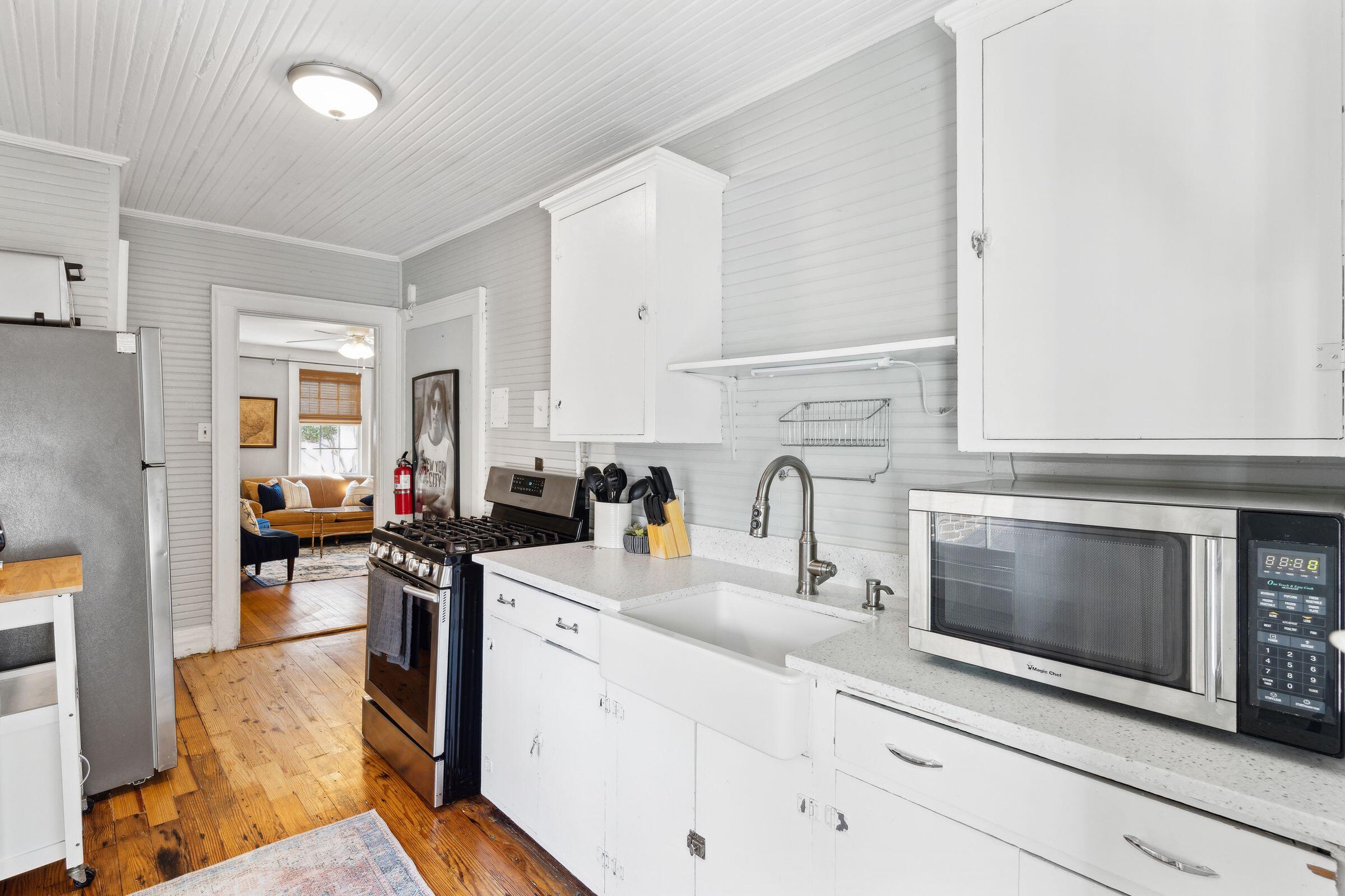 72 King Street Charleston, SC 29401 - Photo 17 of 29 IMG_5598