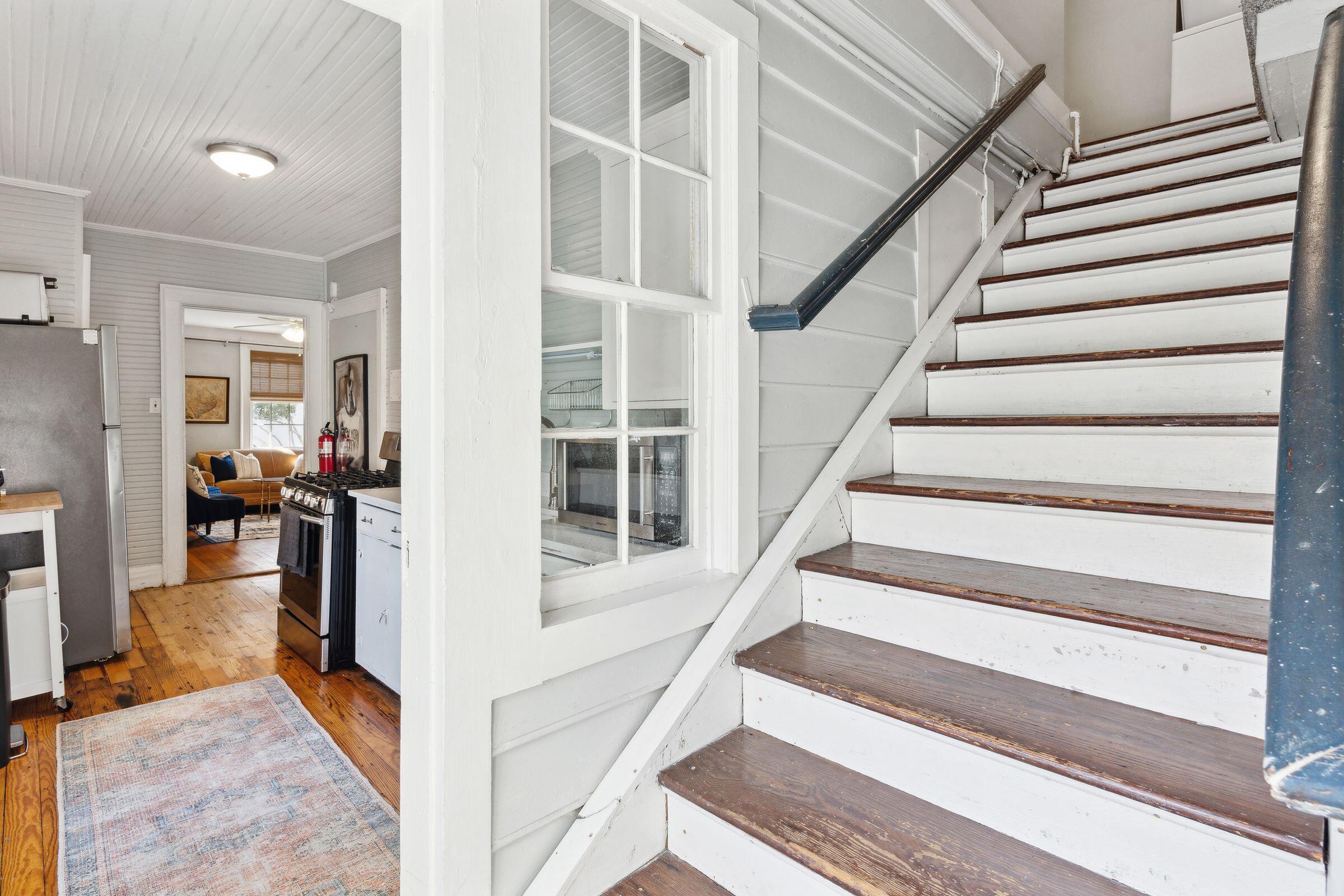 72 King Street Charleston, SC 29401 - Photo 18 of 29 IMG_5602