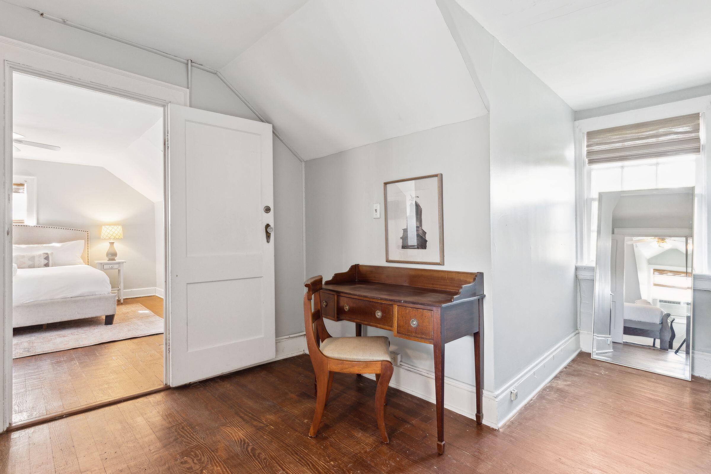 72 King Street Charleston, SC 29401 - Photo 19 of 29 IMG_5603