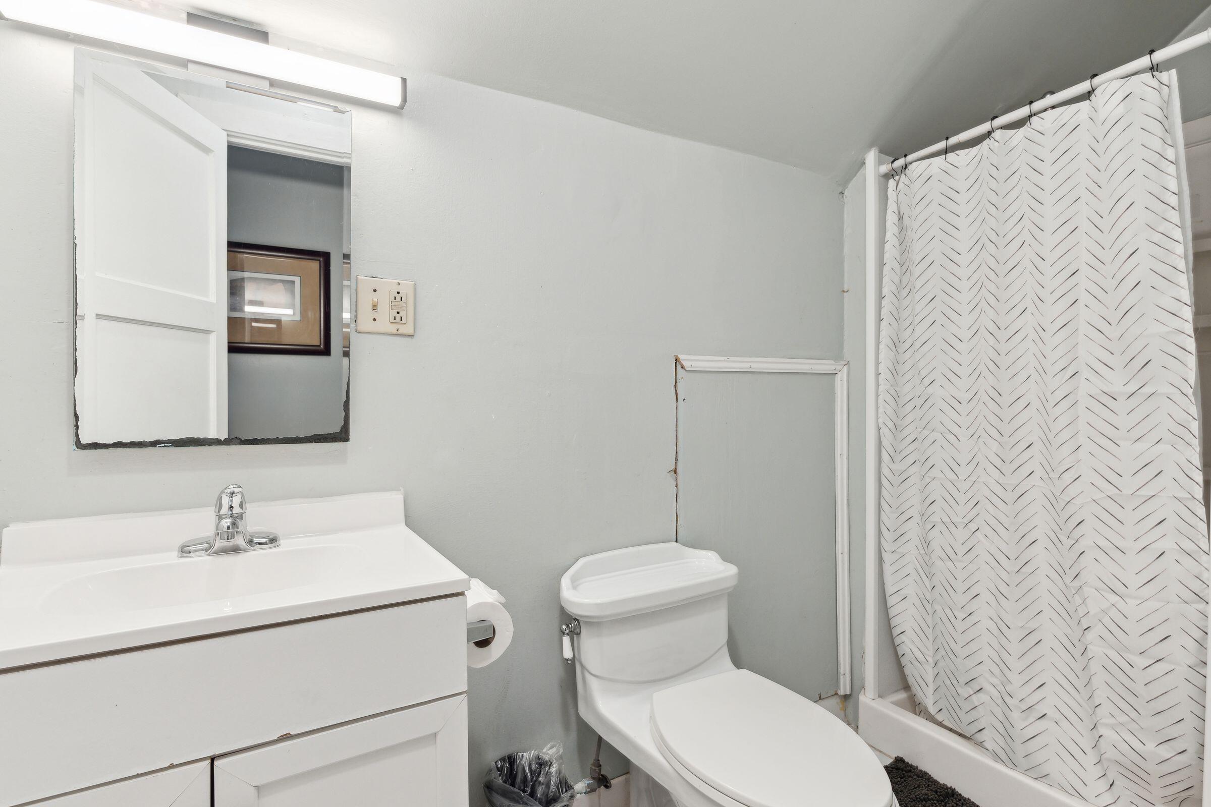 72 King Street Charleston, SC 29401 - Photo 20 of 29 IMG_5605