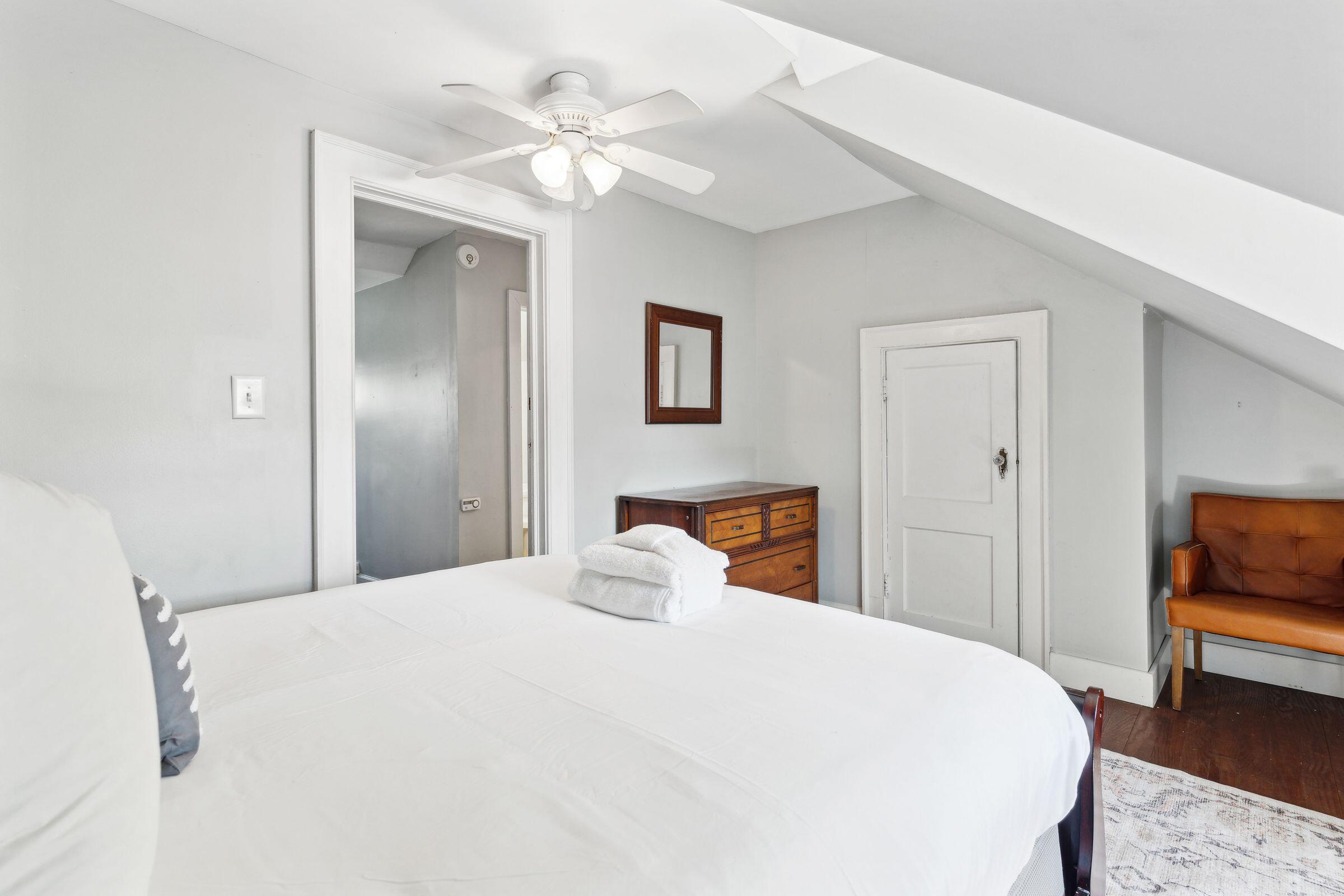 72 King Street Charleston, SC 29401 - Photo 24 of 29 IMG_5610