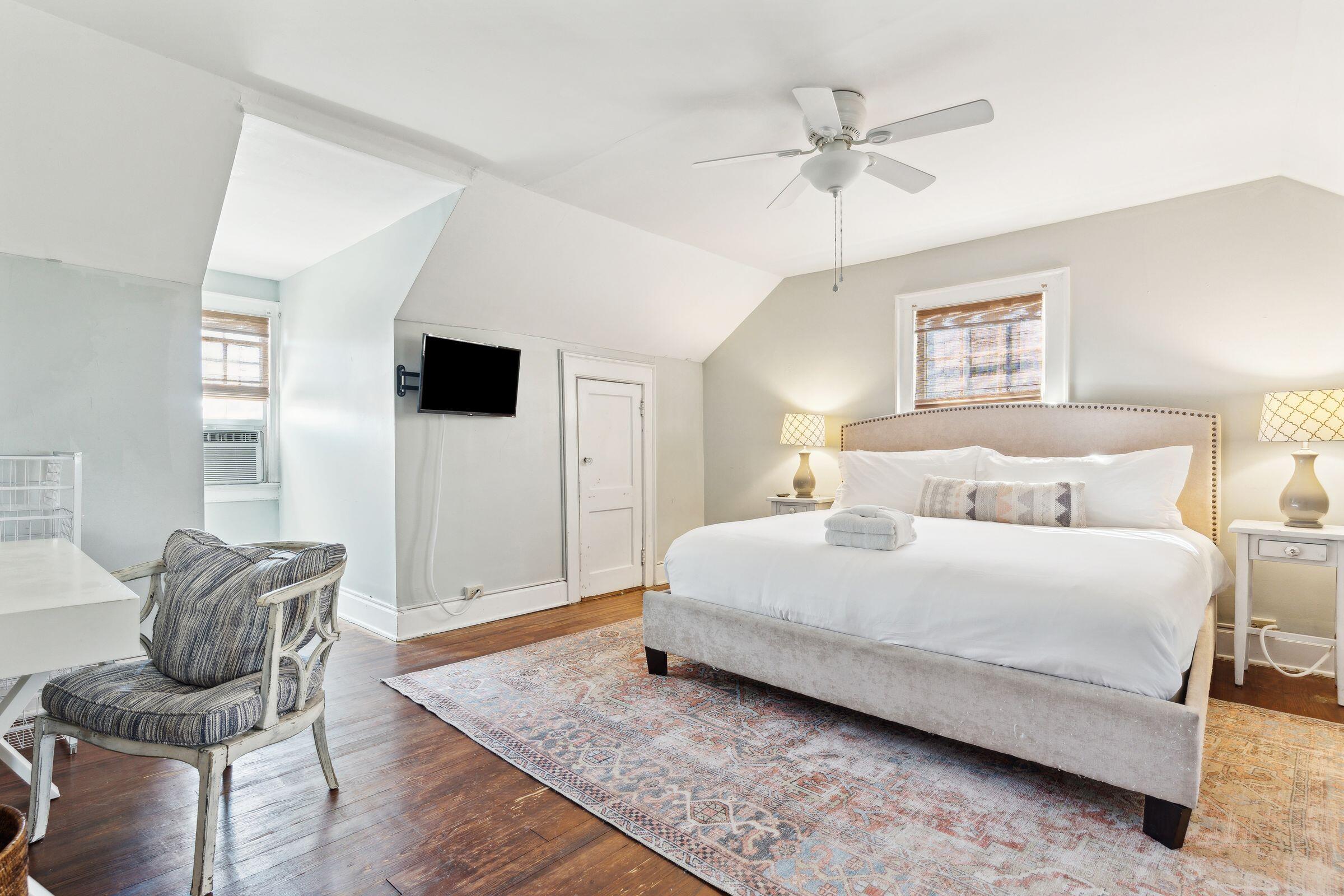 72 King Street Charleston, SC 29401 - Photo 25 of 29 IMG_5611