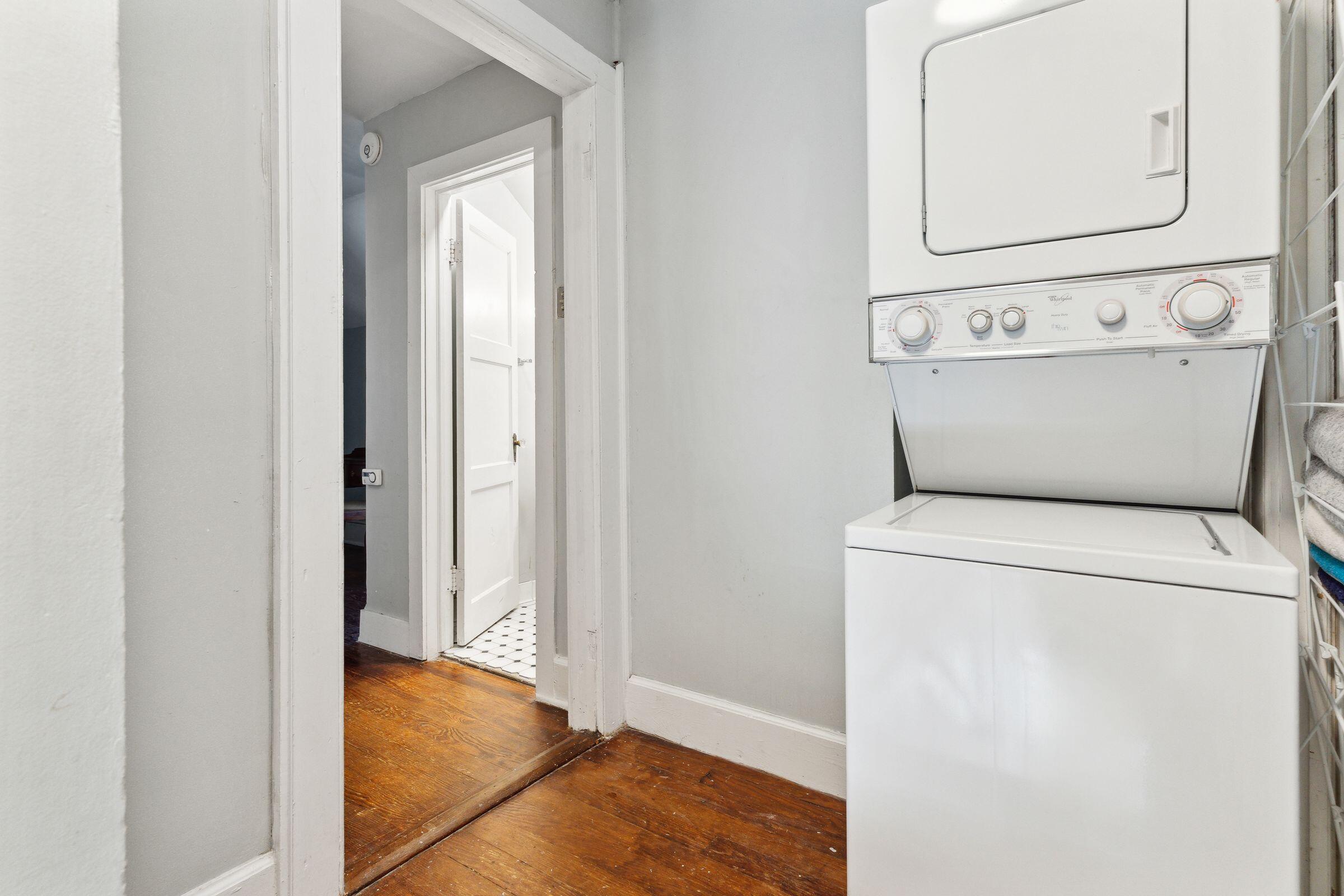 72 King Street Charleston, SC 29401 - Photo 29 of 29 IMG_5616