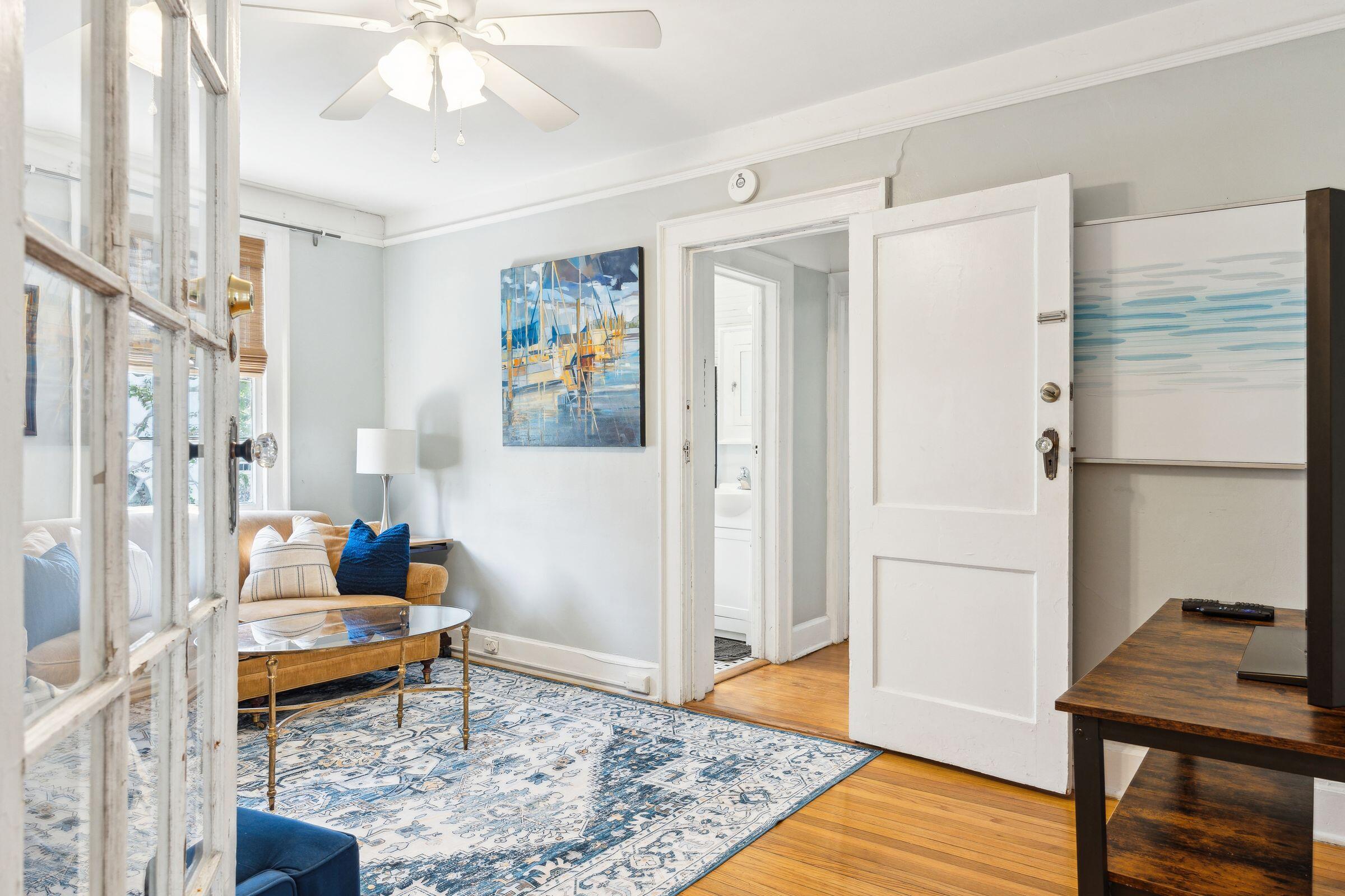 72 King Street Charleston, SC 29401 - Photo 3 of 29 IMG_5582