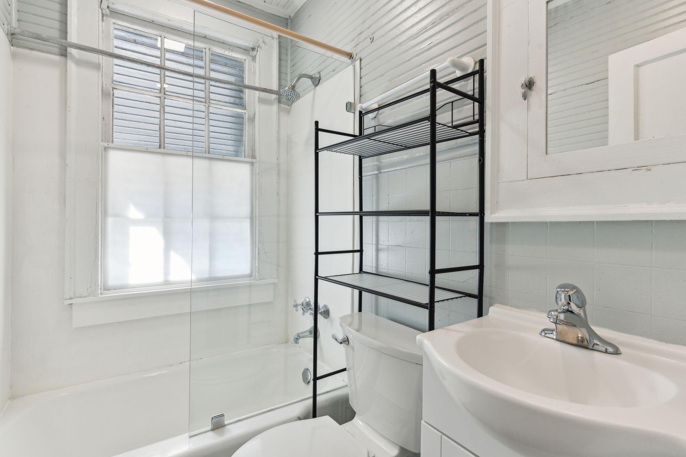 72 King Street Charleston, SC 29401 - Photo 9 of 29 IMG_5589