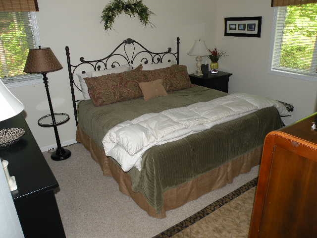 6240 Valley Run Road Bellaire, MI 49615 - Photo 12 of 36 1817790-11.JPG