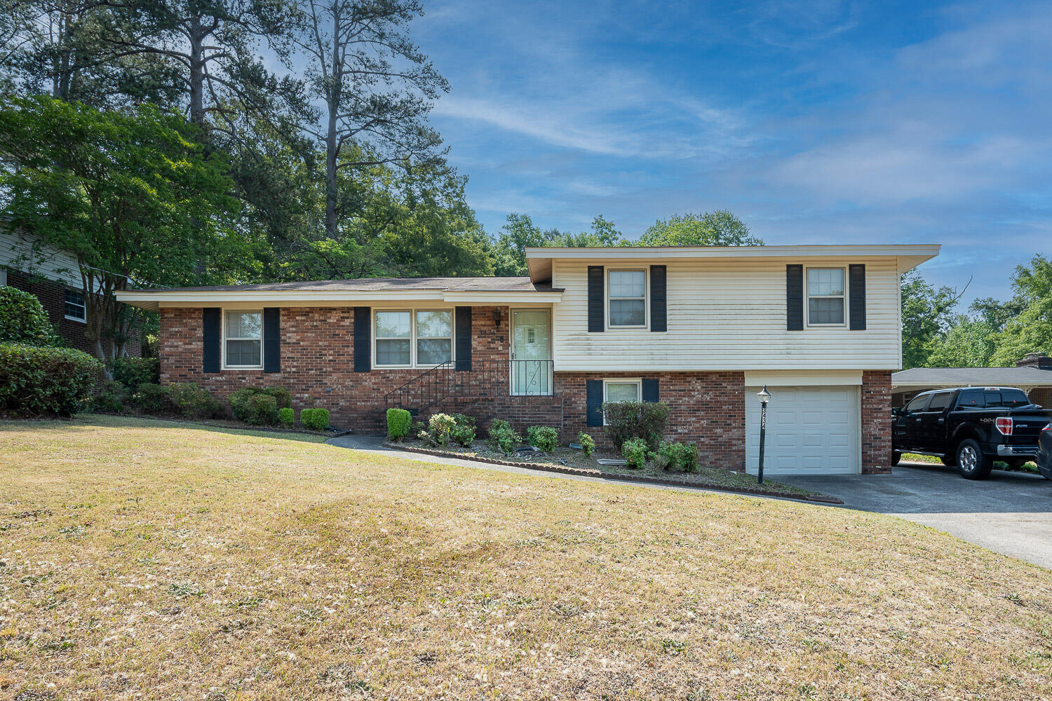 3434 Rushing Road Augusta, GA 30906 - Photo 1 of 28 3434 Rushing-MLS-1