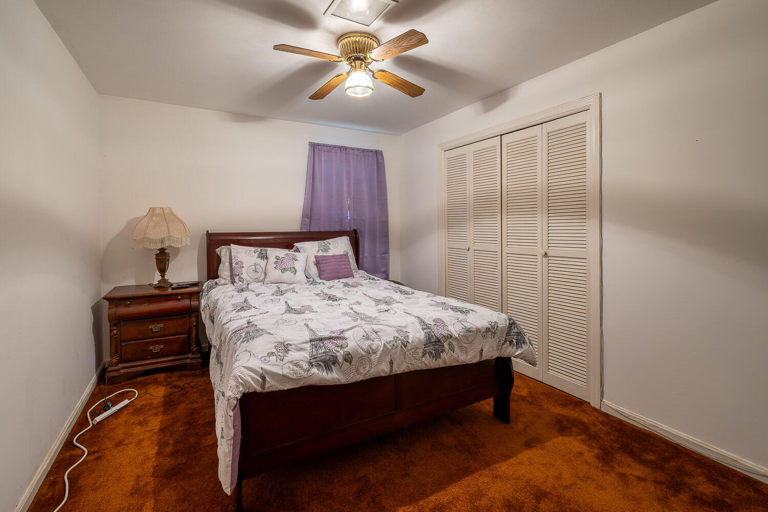 3434 Rushing Road Augusta, GA 30906 - Photo 17 of 28 3434 Rushing-MLS-17