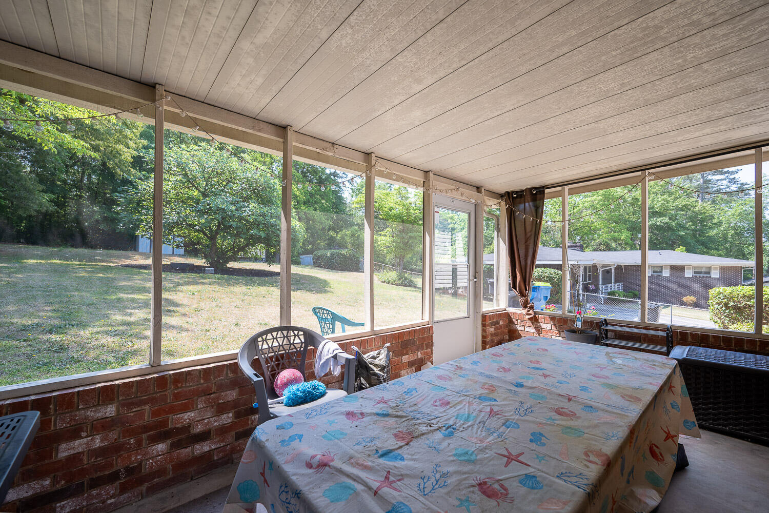 3434 Rushing Road Augusta, GA 30906 - Photo 23 of 28 3434 Rushing-MLS-23
