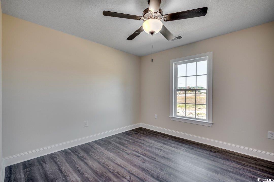 3655 Good Luck Road Aynor, SC 29511 - Photo 8 of 21 Gallery Image 8