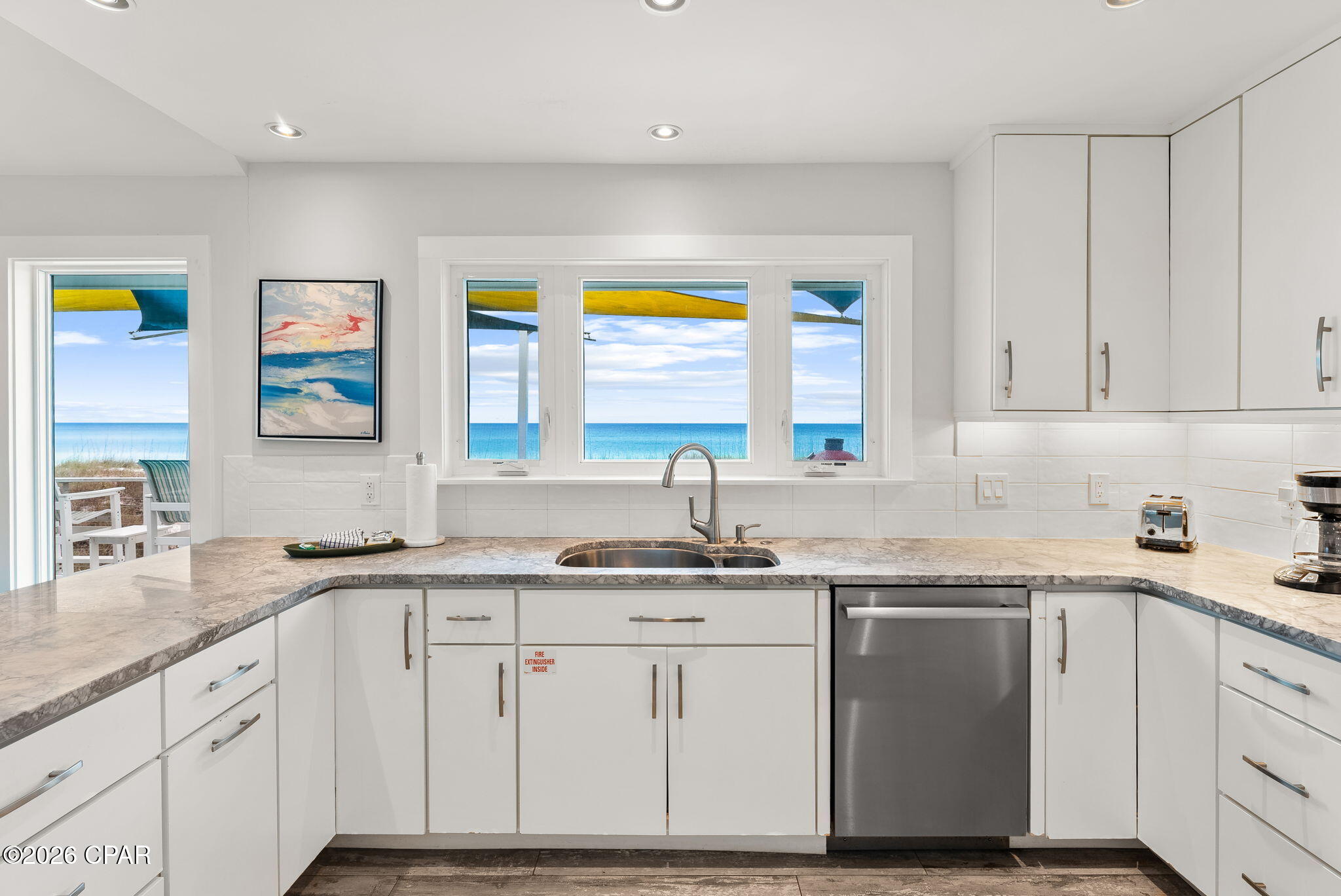 17799 Front Beach Road Panama City Beach, FL 32413 - Photo 18 of 58 Gallery Image 18