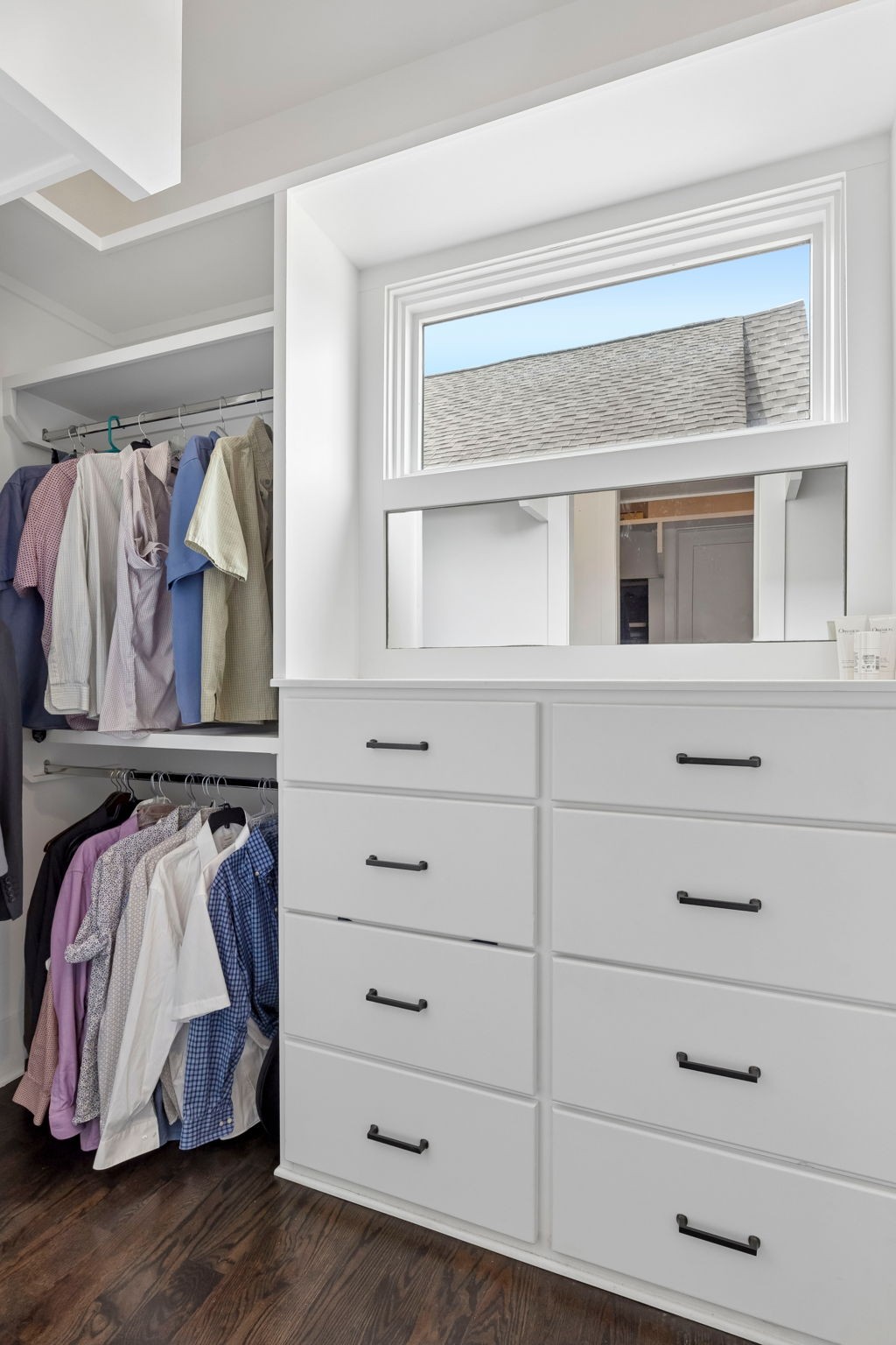 741 Bresslyn Road Nashville, TN 37205 - Photo 32 of 64 Gallery Image 32