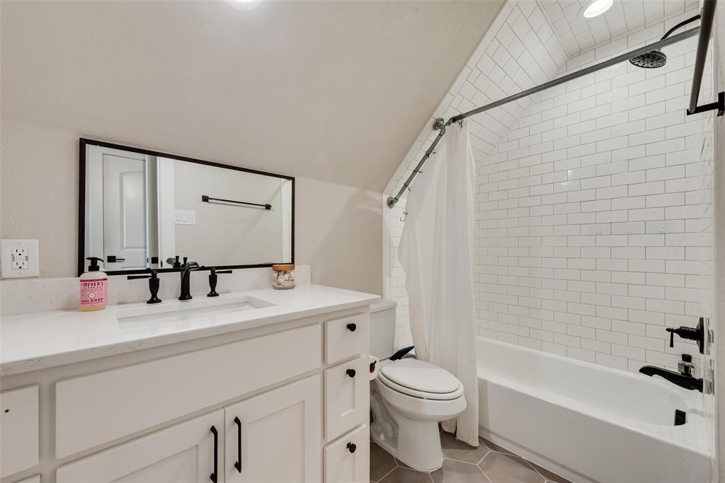 301 Sharla Smelley Road Weatherford, TX 76088 - Photo 24 of 35 Gallery Image 24