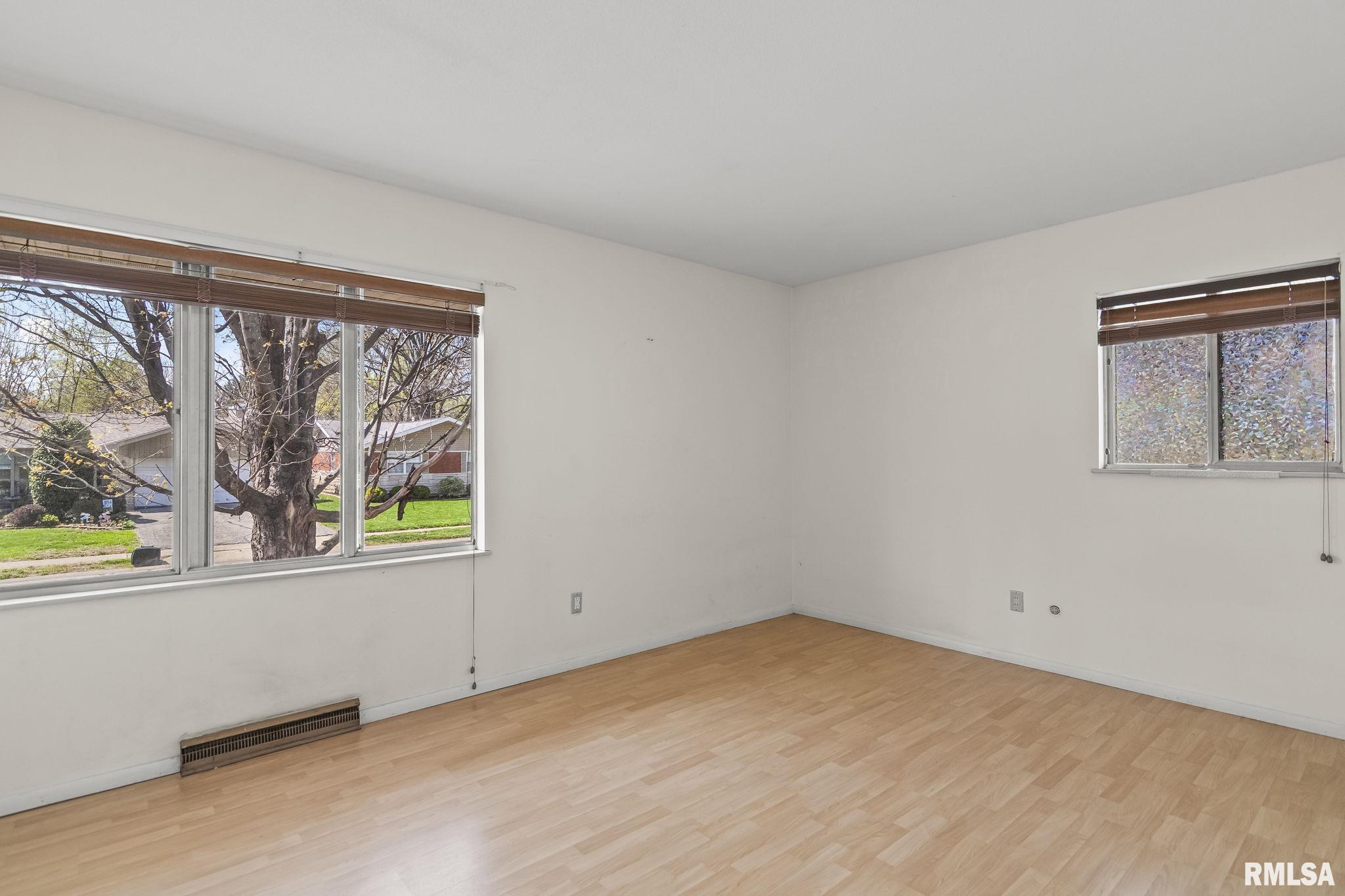 100 Andover Drive Springfield, IL 62704 - Photo 27 of 46 Gallery Image 27